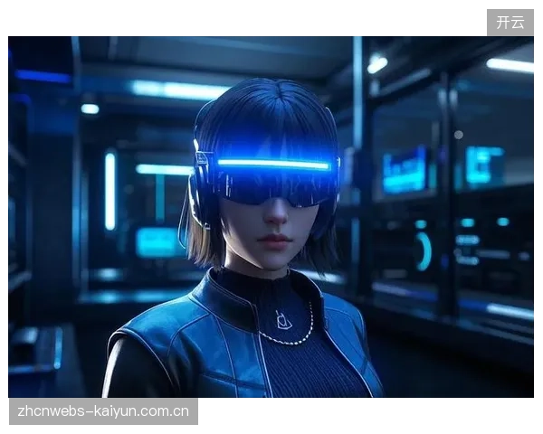 2026年后，球员虚拟形象在元宇宙中的商业价值，将成为劳资协议谈判中全新的、价值亿万的议题