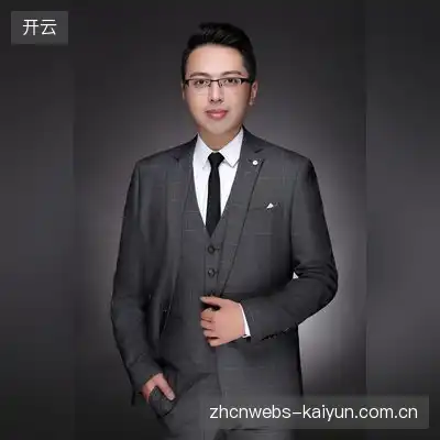 成竹河