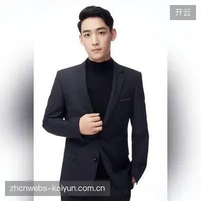 戴楷