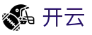 开云（中国）官方主页 - 体育赛事全站服务平台