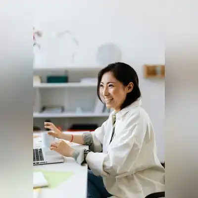 彭河野
