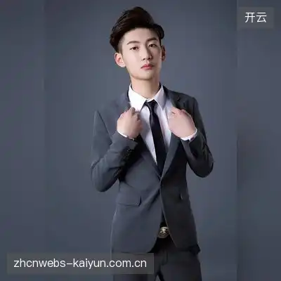 沈蕊玉